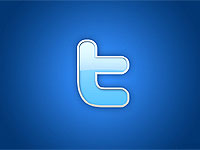 Twitter logo