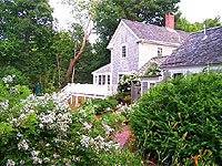 Established business for sale Business for sale