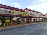Quick cash for business business cash advance