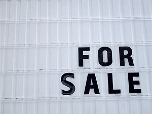 8 Steps to Selling Your Business