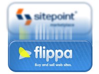 Business rebranding