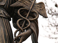 Life-changing medical wonders Drug patent investment