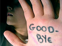 Goodbye