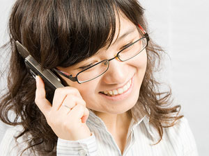 How to Outsource Your Business Functions the Right Way