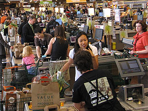 How to Negotiate and Find a Deal on POS Systems
