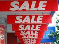 More sales opportunities