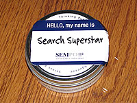 Online Marketing: DOs and DON’Ts of a successful campaign