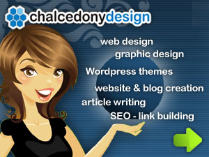 Web Design Services for Small Business