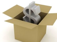 Commercial finance Commercial lending