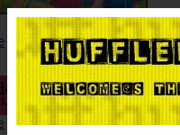 Free online banner maker Free online banner sample