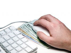 Online Business Idea: How to Easily Make Money Online as Intermediaries