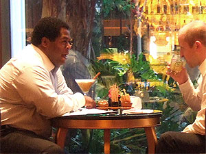 Three Tips For Negotiating With Your Attorney