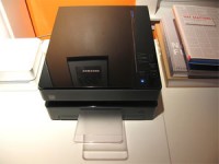 Digital copier