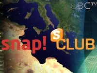 The Snap Club