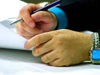 DIY your contract drafting Contract drafting