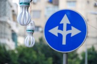 Energy saving light bulbs