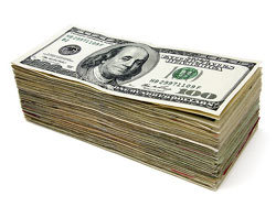 There is no such thing as get rich quick Get rich quick scheme