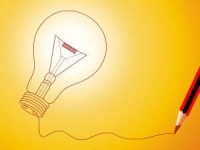 Innovation