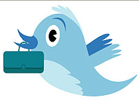 Twitter 101 for Business Twitter for business