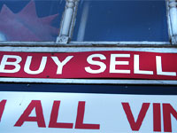 Buy sell biz