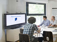 How to Negotiate with an IT Outsourcing Company