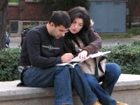 Plan your business sales Business planning