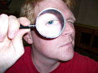 Background Checks