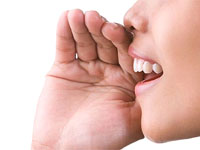 Engaging business blog readers Engaging business blog readers