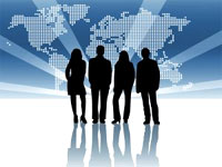 The right people for non-profit board of directors Non-profit board of directors