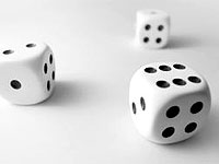 Risks in entrepreneurship
