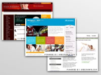 Building A Successful Business Website