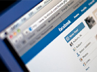 Social networking