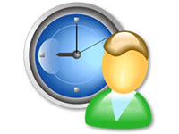 How to Negotiate and Find the Best Time and Attendance Software