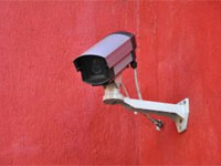 How To Negotiate With Business Security Companies