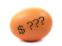 business valuation