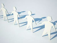 Choosing the right business partner