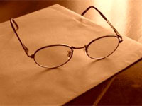 Non-disclosure agreement