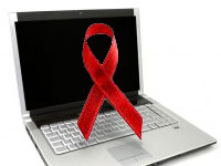 Online fundraising