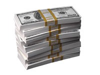 Small business loan venture capital opportunities