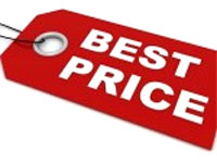 Best price tag best price tag