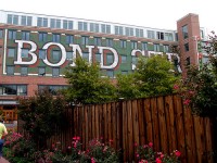 Surety Bonds