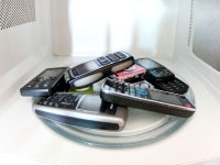 sell mobile phone