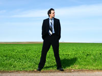 Expert small business owner wanted expert entrepreneur