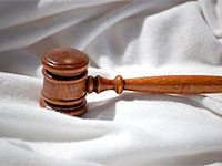 international litigation
