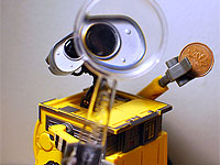 micro niche