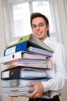 Buyer Due Diligence Buyer Due Diligence