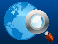 2010 online business idea