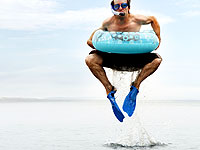 3 Small Business Owner Concepts that Sound Unusual.  Do They Apply to You?