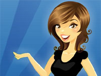 Web design negotiation web design
