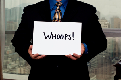 Top 7 Gotcha’s at Closing When Buying a Business